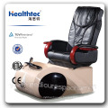 2014 Popular OEM Pipeless Pedicure Chair